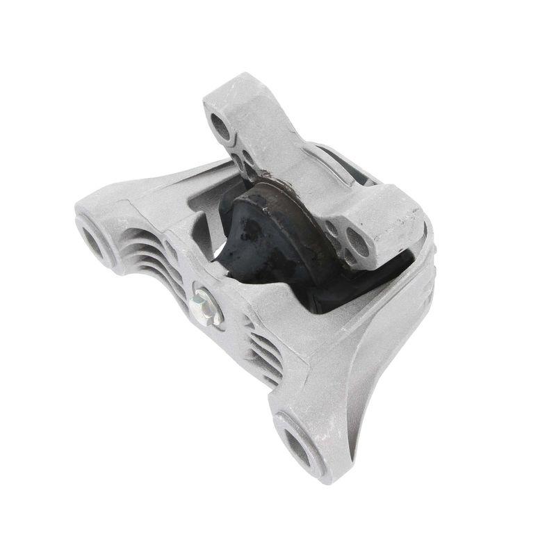 Support moteur CORTECO 80001370