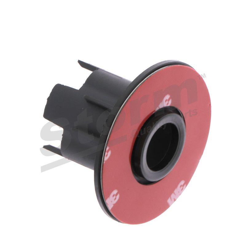 Support, capteur-parctronic STORM QUALITY PARTS 399235