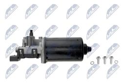 Moteur d'essuie-glace NTY ESW-HY-500