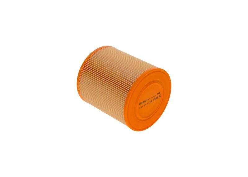 Filtre à air BOSCH F 026 400 027