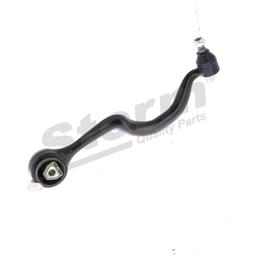 Bras de liaison, suspension de roue STORM QUALITY PARTS 16053