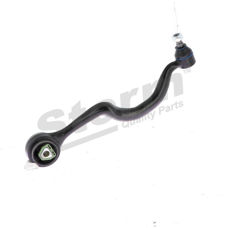 Bras de liaison, suspension de roue STORM QUALITY PARTS 16053