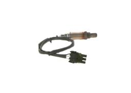 Sonde lambda BOSCH 0 258 003 448