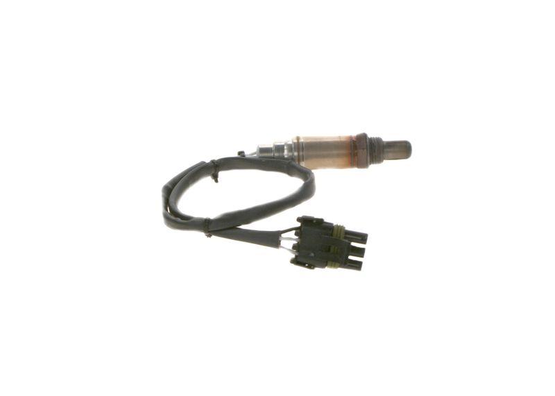 Sonde lambda BOSCH 0 258 003 448