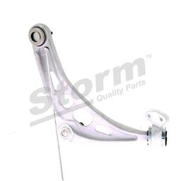 Bras de liaison, suspension de roue STORM QUALITY PARTS 18054