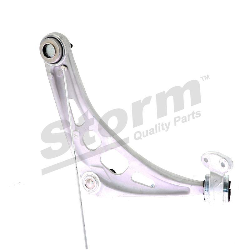 Bras de liaison, suspension de roue STORM QUALITY PARTS 18054