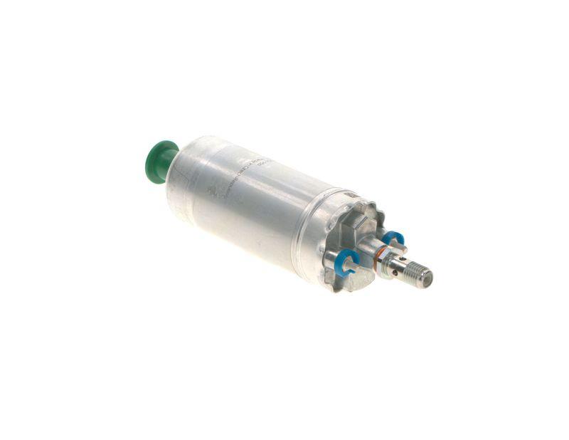 Pompe à carburant BOSCH 0 580 254 950