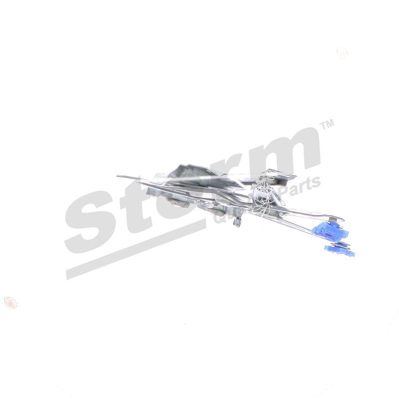 Lève-vitre STORM QUALITY PARTS 15173