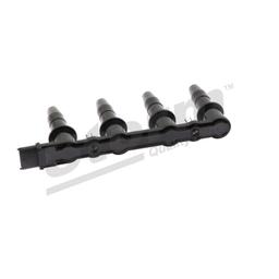 Bobine d'allumage STORM QUALITY PARTS 880153