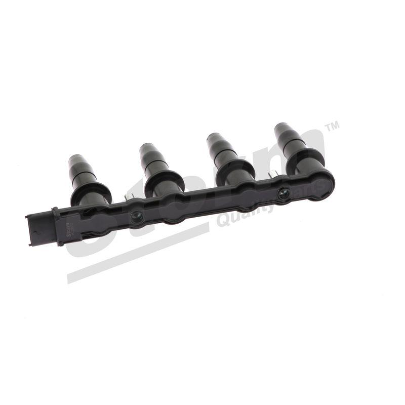 Bobine d'allumage STORM QUALITY PARTS 880153