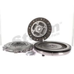 Kit adaptateur, embrayage STORM QUALITY PARTS STO835180A