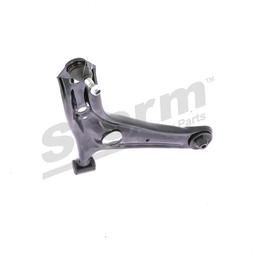 Bras de liaison, suspension de roue STORM QUALITY PARTS 134051