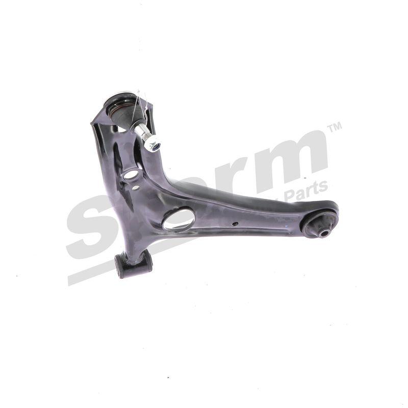 Bras de liaison, suspension de roue STORM QUALITY PARTS 134051