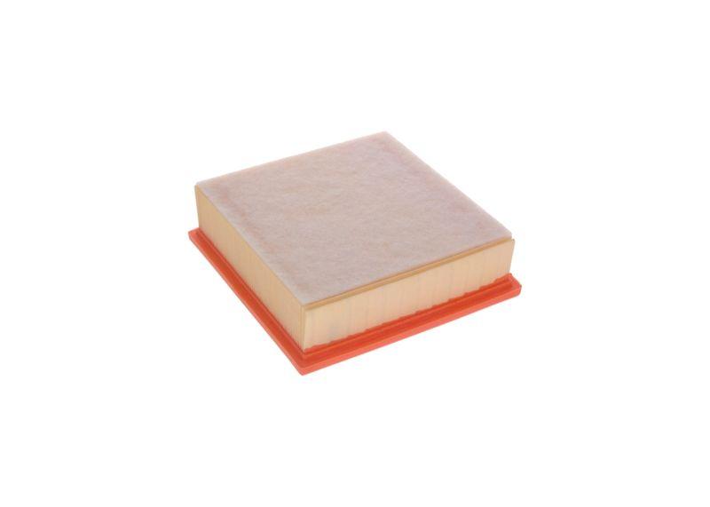 Filtre à air BOSCH F 026 400 057