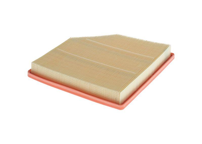 Filtre à air BOSCH F 026 400 789