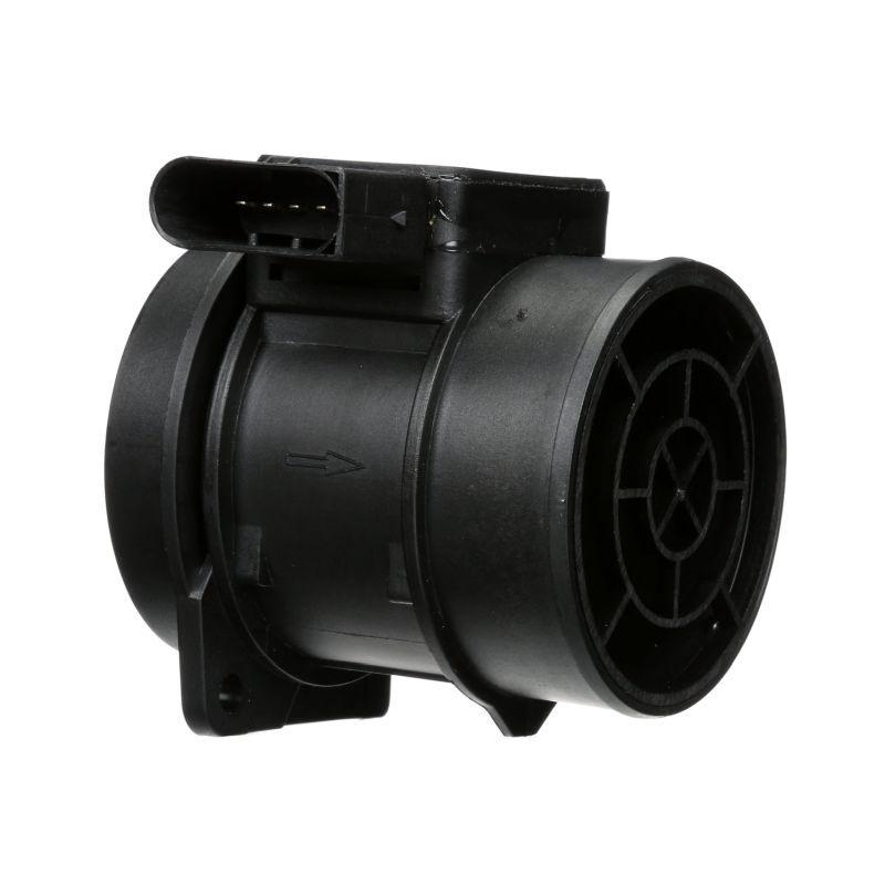 Débitmètre de masse d'air DELPHI AF10236-12B1