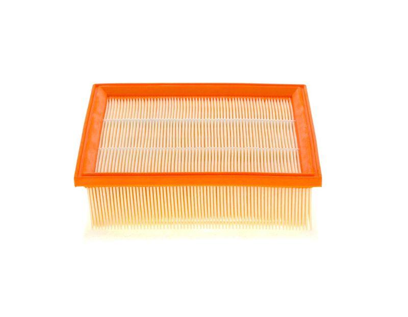Filtre à air BOSCH F 026 400 369
