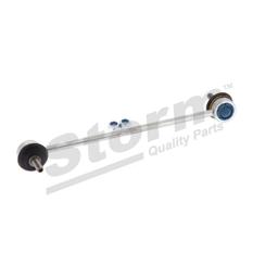 Entretoise/tige, stabilisateur STORM QUALITY PARTS 350240R