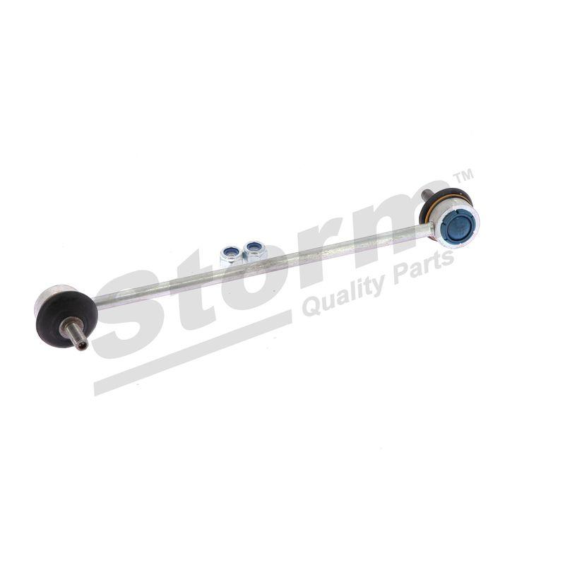 Entretoise/tige, stabilisateur STORM QUALITY PARTS 350240R