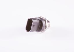 Capteur, pression de carburant BOSCH 0281002908