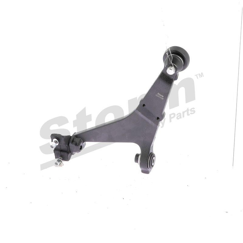 Bras de liaison, suspension de roue STORM QUALITY PARTS 78052