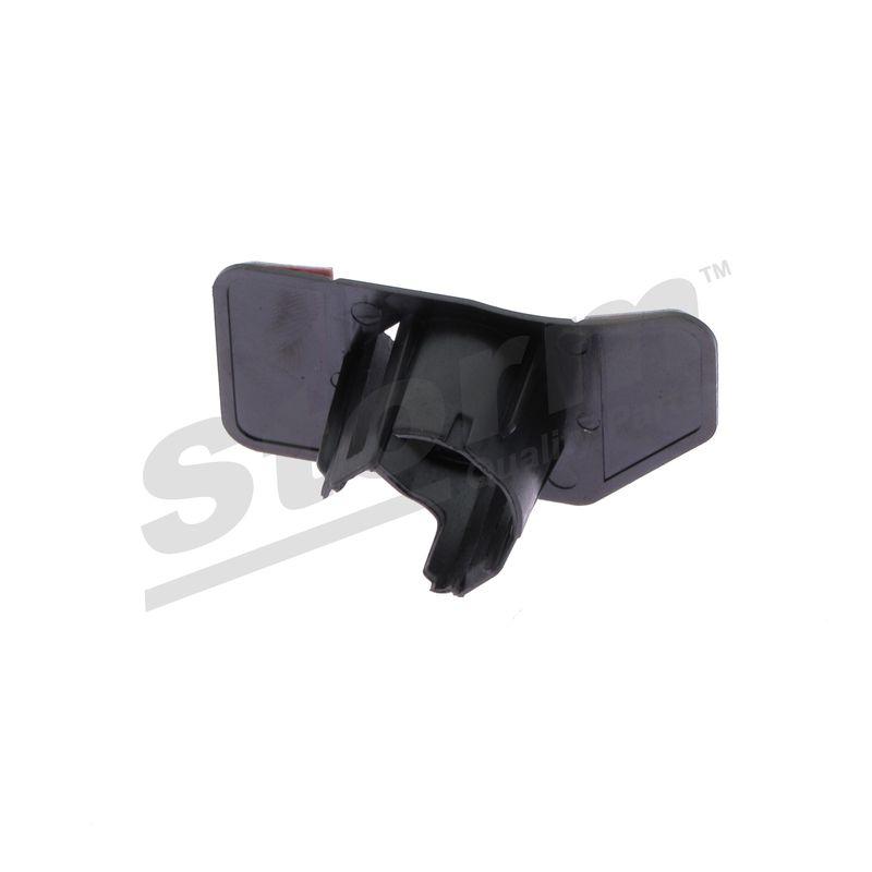 Support, capteur-parctronic STORM QUALITY PARTS 399233
