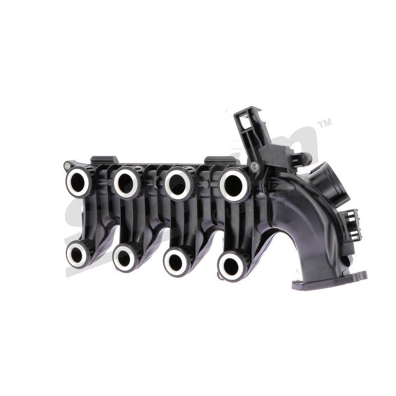 Module de tube d'admission STORM QUALITY PARTS 516502