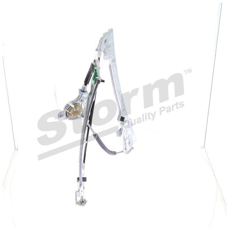 Lève-vitre STORM QUALITY PARTS 1500071