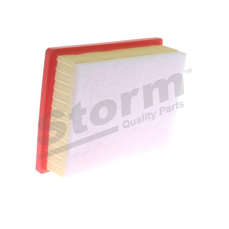 Filtre à air STORM QUALITY PARTS STO800706