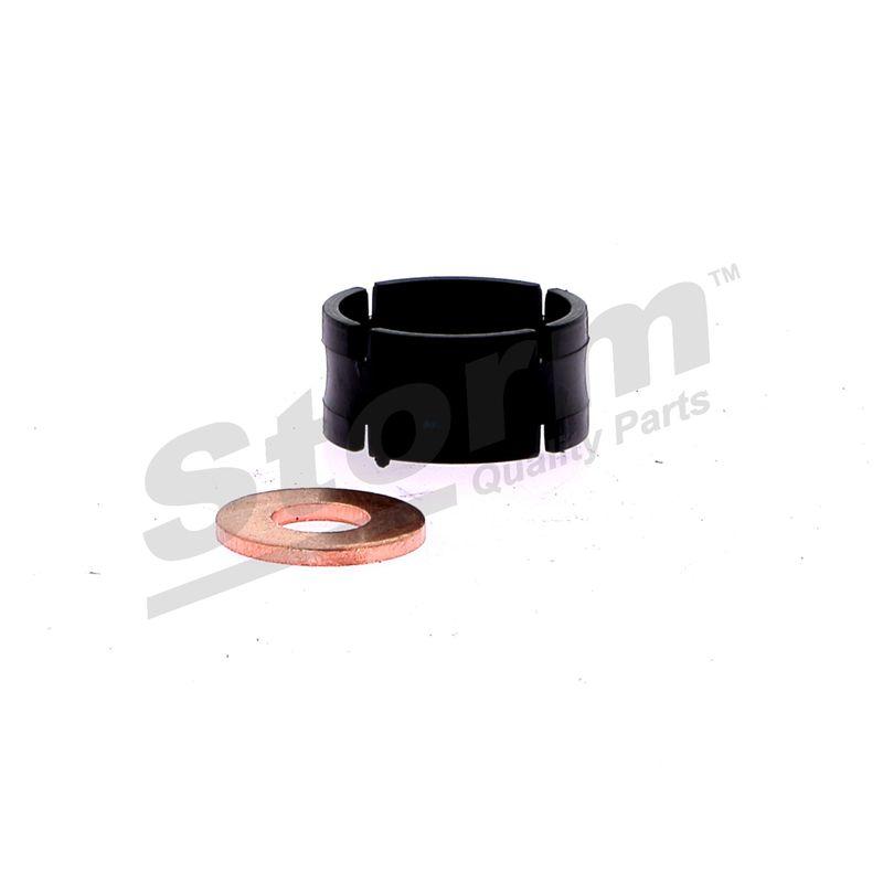 Kit de joints, injecteur STORM QUALITY PARTS 460019