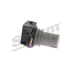 Capteur, position d'arbre à cames STORM QUALITY PARTS 888006