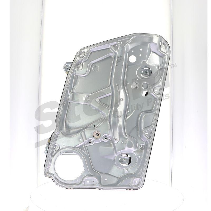 Lève-vitre STORM QUALITY PARTS 93085