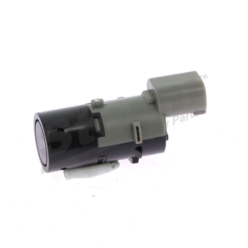 Capteur, aide au stationnement STORM QUALITY PARTS 151104