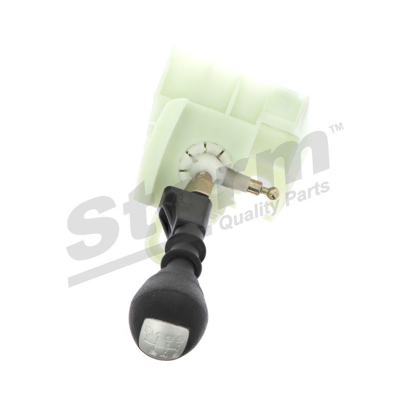 Levier de changement de vitesse STORM QUALITY PARTS SC55809