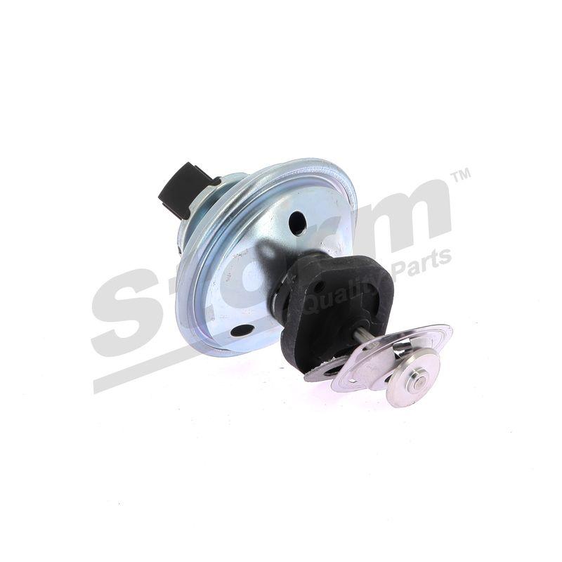 Vanne EGR STORM QUALITY PARTS 9061