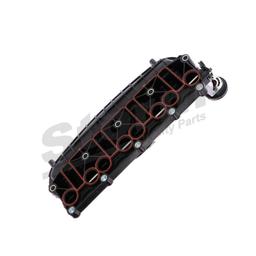 Module de tube d'admission STORM QUALITY PARTS 516513