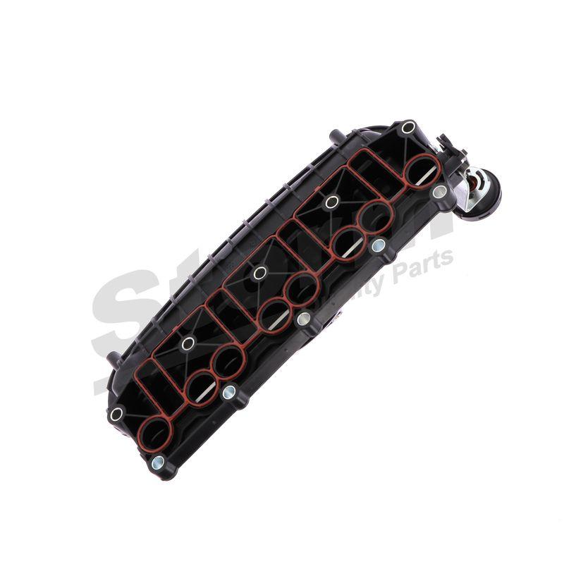 Module de tube d'admission STORM QUALITY PARTS 516513