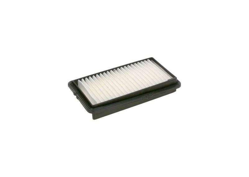 Filtre à air BOSCH 1 457 433 950