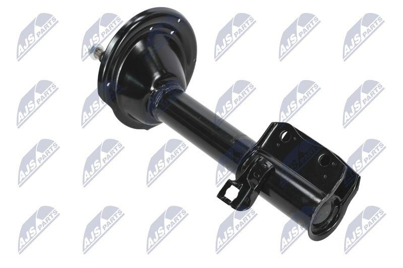 Amortisseur NTY A-SB-006