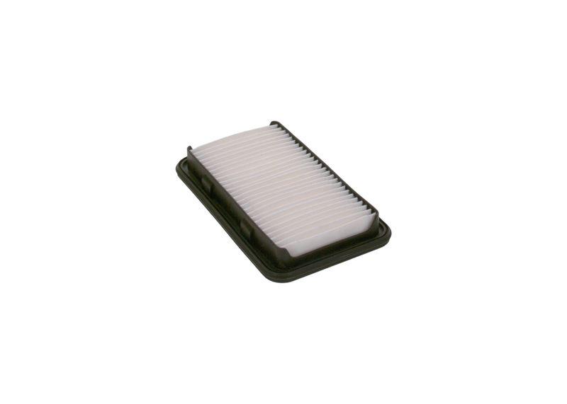 Filtre à air BOSCH F 026 400 191
