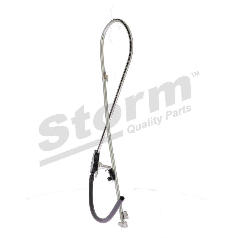 Lève-vitre STORM QUALITY PARTS 33079