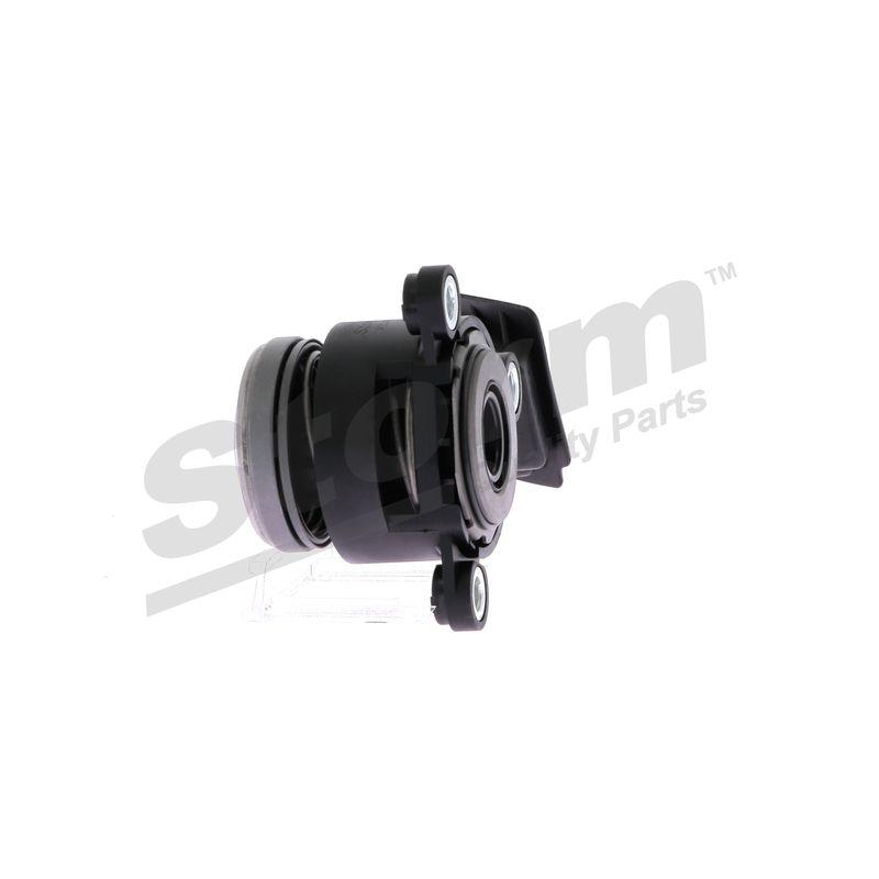 Butée hydraulique, embrayage STORM QUALITY PARTS STO889900