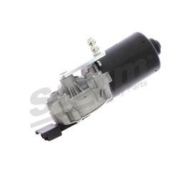 Moteur d'essuie-glace STORM QUALITY PARTS 8101007