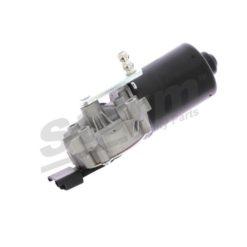 Moteur d'essuie-glace STORM QUALITY PARTS 8101007