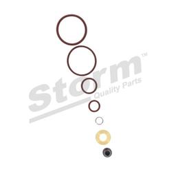 Kit de joints, injecteur STORM QUALITY PARTS 460018