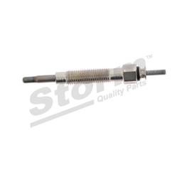 Bougie de préchauffage STORM QUALITY PARTS 502094