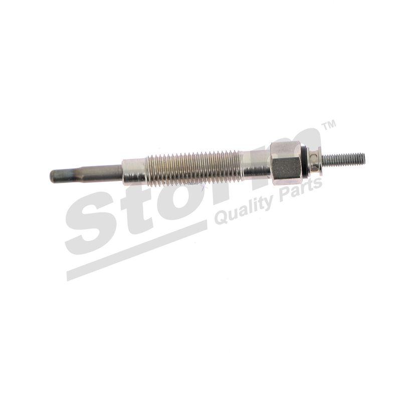 Bougie de préchauffage STORM QUALITY PARTS 502094