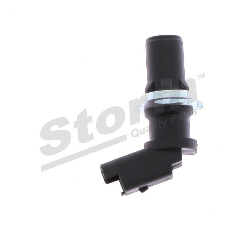Capteur d'angle, vilebrequin STORM QUALITY PARTS 777116
