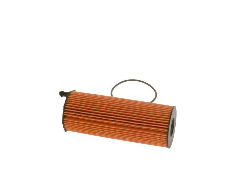 Filtre à huile BOSCH F 026 407 066