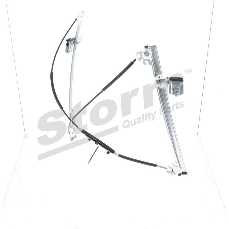 Lève-vitre STORM QUALITY PARTS 97080
